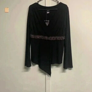 J.t.b blouse